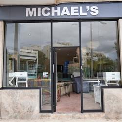 MICHAEL'S Pre-owned Furniture Segunda Mano, Jávea