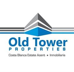 Old Tower Properties, Los Balcones