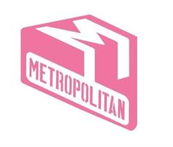 Metropolitan, Cártama
