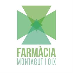Farmàcia Esther Albrich Plana - Montagut i Oix