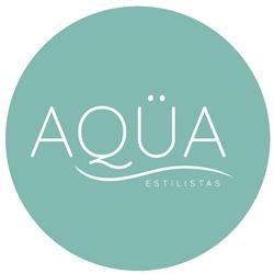 Peluquería Aqüa Estilistas “Secretos Del Agua” Laredo