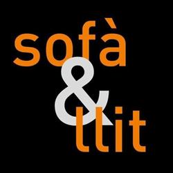 Sofà & Llit, Barcelona