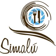 Simalú, Valencia