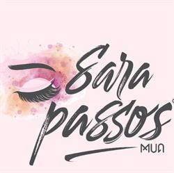 Sara Passos Mua, Mérida