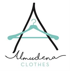 Almudena Clothe's, Noia