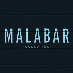 Kiosco Malabar, Mérida