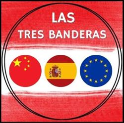 Tres Banderas Pol.El Nevero, Badajoz