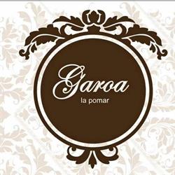 Garoa La Pomar, Langreo