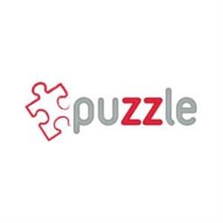 Campamentos Puzzle ? Actividades Extraescolares, Madrid