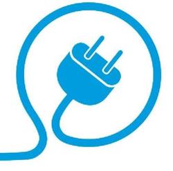 Electrocom Bayona, S.L., Baiona