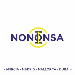 Infraestructuras Noninsa, Fortuna