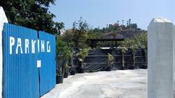 Parking De La Herradura EL VIVERO, Almuñecar