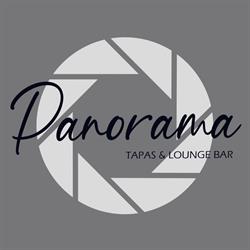 Restaurant Panorama - Nikkei Bar & Mediterranean Tapas, Salou