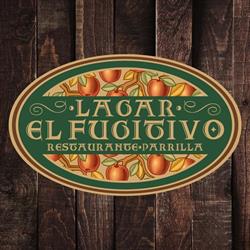 Lagar El Fugitivo, Gijón