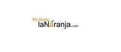 Me gusta la naranja, La Pobla de Vallbona