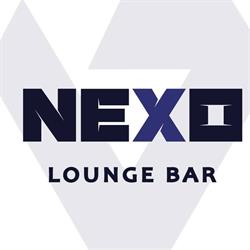 Nexo Lounge Bar, Portillo