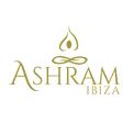 Ashram Ibiza Yoga Center, Santa Eulària des Riu