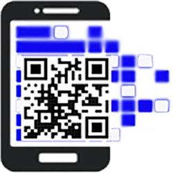 QUICKAPPWEB, Rivas-Vaciamadrid