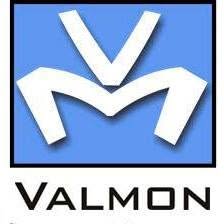 Valmon Reformas En General, Almuñecar