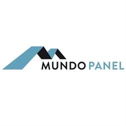 Mundopanel, Palma de Mallorca