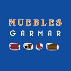 Muebles Garmar, Hellín