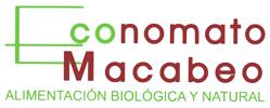 Economato Macabeo Alcala de Henares