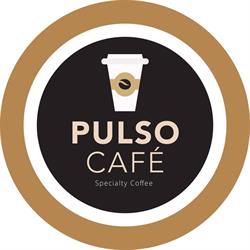Pulso Café - Specialty Coffee, Madrid
