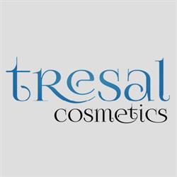 Tresal Cosmetics, Madrid