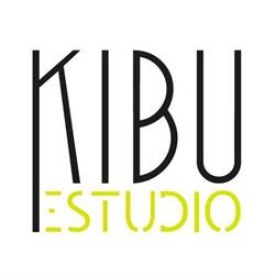 KIBU ESTUDIO, Madrid