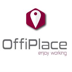 Offiplace Centro de Negocios, Madrid