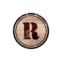 Rustic Training Club, Alcorcón