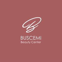 Buscemi Beauty Center, Madrid