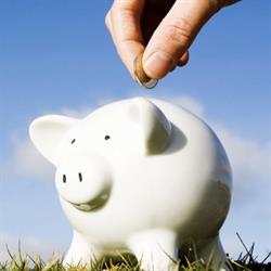 Tu Gestor Inmobiliario, Pinto