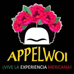 Appelwoi, Lleida