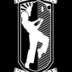 Málaga Krav Maga