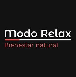 Modo Relax, Oviedo
