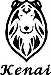 Kenai peluquería, Madrid