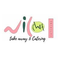Nicochef Catering, Purchil