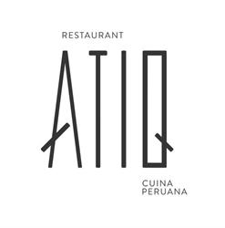 Atiq, Manresa