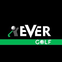 Evergolf - Simuladores de Golf, Madrid