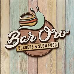 Bar Oro, Falces