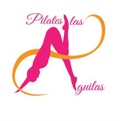 Pilates Las Águilas, Madrid