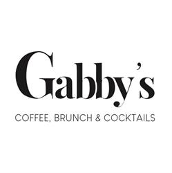 GABBY’S BRUNCH, Barcelona