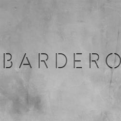 Bardero, Madrid