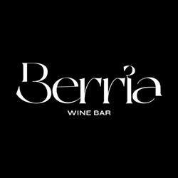 Berria, Madrid