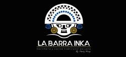 La Barra Inka, Málaga