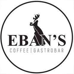 Eban's, Gijón
