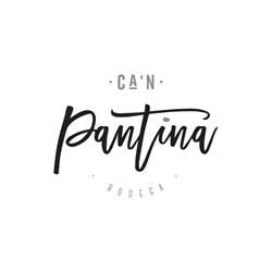 Restaurante Bodega Ca'n Pantina, Alcudia