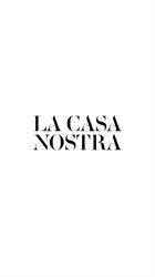La Casa Nostra, Sant Pol de Mar