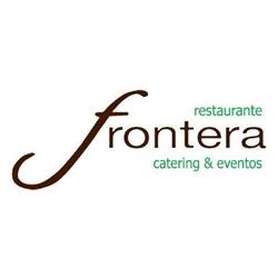 Restaurante Frontera, Tobarra